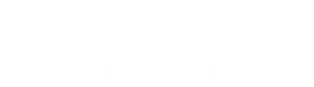 Reload Sanctuary